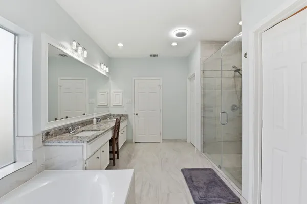 $799,000 | 803 Hidden Creek Lane, Friendswood, TX 77546