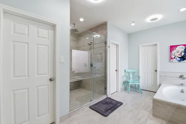 $799,000 | 803 Hidden Creek Lane, Friendswood, TX 77546