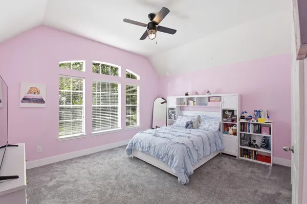 $799,000 | 803 Hidden Creek Lane, Friendswood, TX 77546