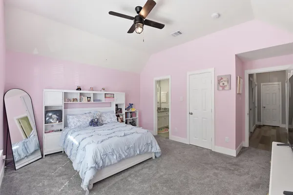 $799,000 | 803 Hidden Creek Lane, Friendswood, TX 77546