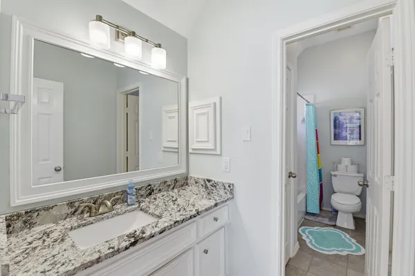 $799,000 | 803 Hidden Creek Lane, Friendswood, TX 77546