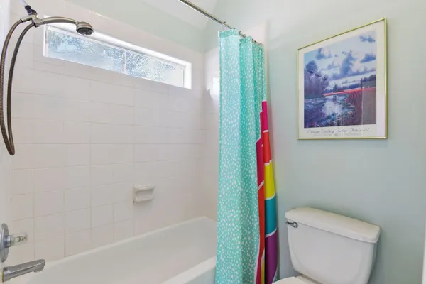 $799,000 | 803 Hidden Creek Lane, Friendswood, TX 77546