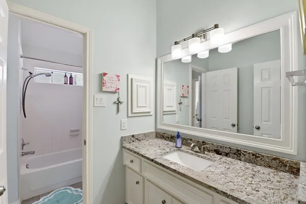 $799,000 | 803 Hidden Creek Lane, Friendswood, TX 77546