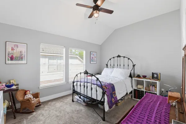 $799,000 | 803 Hidden Creek Lane, Friendswood, TX 77546