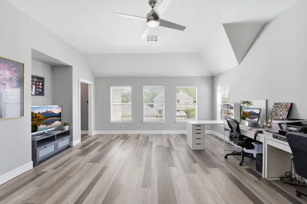 $799,000 | 803 Hidden Creek Lane, Friendswood, TX 77546