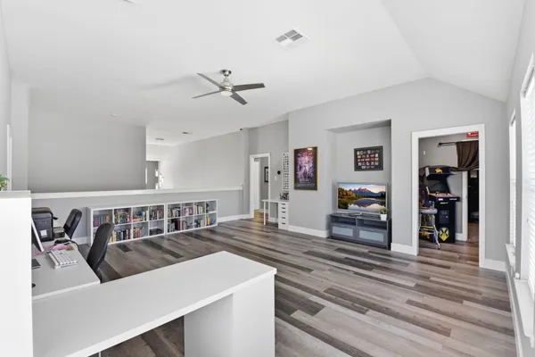 $799,000 | 803 Hidden Creek Lane, Friendswood, TX 77546