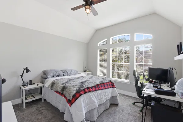 $799,000 | 803 Hidden Creek Lane, Friendswood, TX 77546