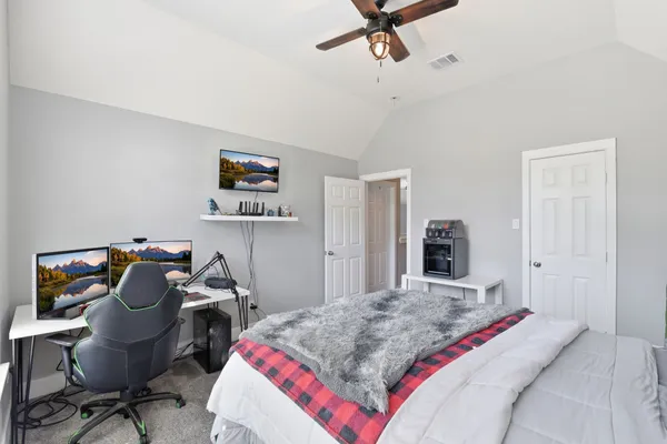 $799,000 | 803 Hidden Creek Lane, Friendswood, TX 77546