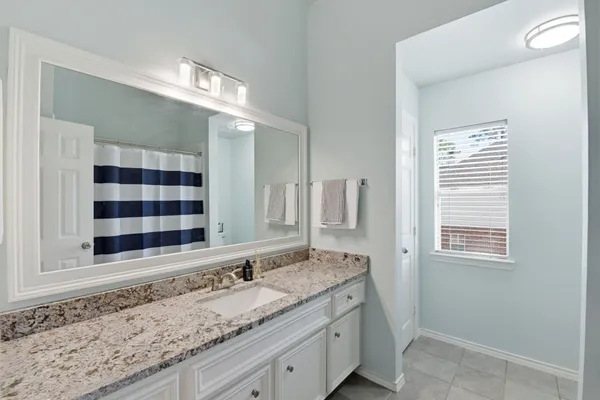 $799,000 | 803 Hidden Creek Lane, Friendswood, TX 77546