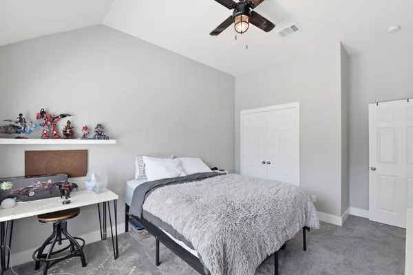 $799,000 | 803 Hidden Creek Lane, Friendswood, TX 77546