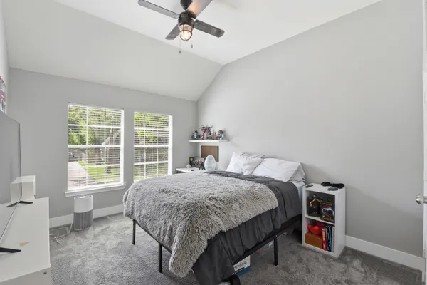 $799,000 | 803 Hidden Creek Lane, Friendswood, TX 77546