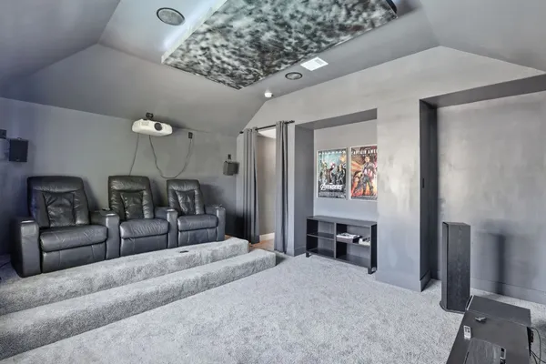 $799,000 | 803 Hidden Creek Lane, Friendswood, TX 77546