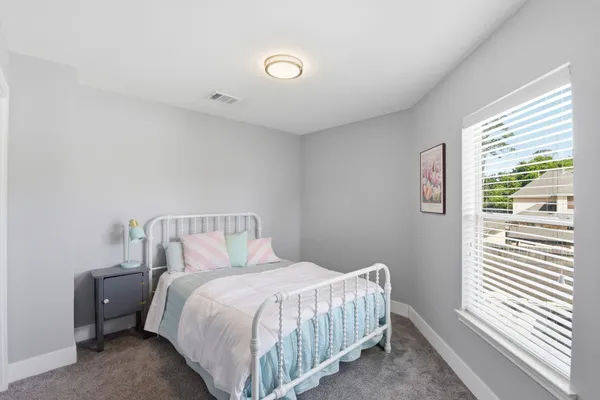 $799,000 | 803 Hidden Creek Lane, Friendswood, TX 77546