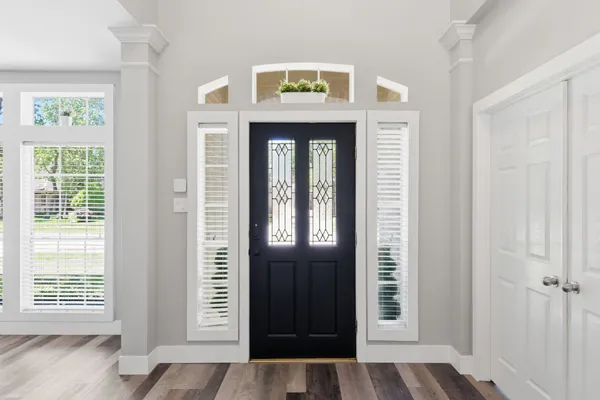 $799,000 | 803 Hidden Creek Lane, Friendswood, TX 77546