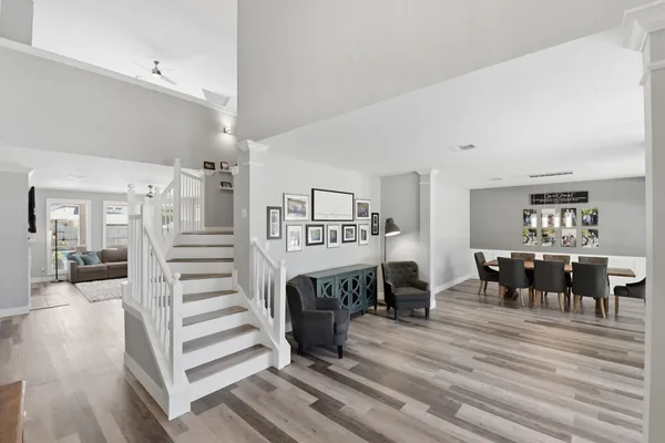 $799,000 | 803 Hidden Creek Lane, Friendswood, TX 77546