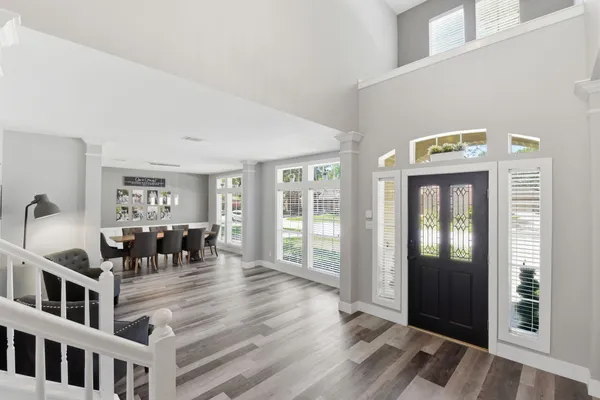 $799,000 | 803 Hidden Creek Lane, Friendswood, TX 77546