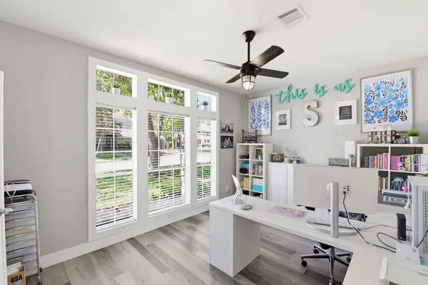 $799,000 | 803 Hidden Creek Lane, Friendswood, TX 77546