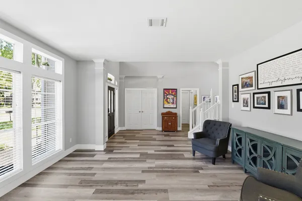 $799,000 | 803 Hidden Creek Lane, Friendswood, TX 77546