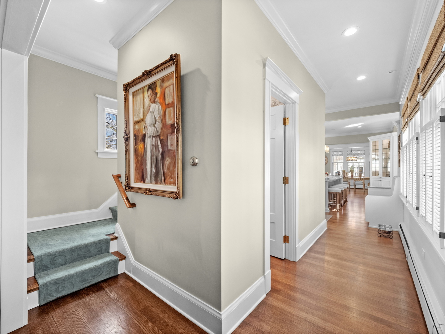 910 Golf Lane Wheaton, IL 60189 - Photo 22 of 80 Gallery Image 22
