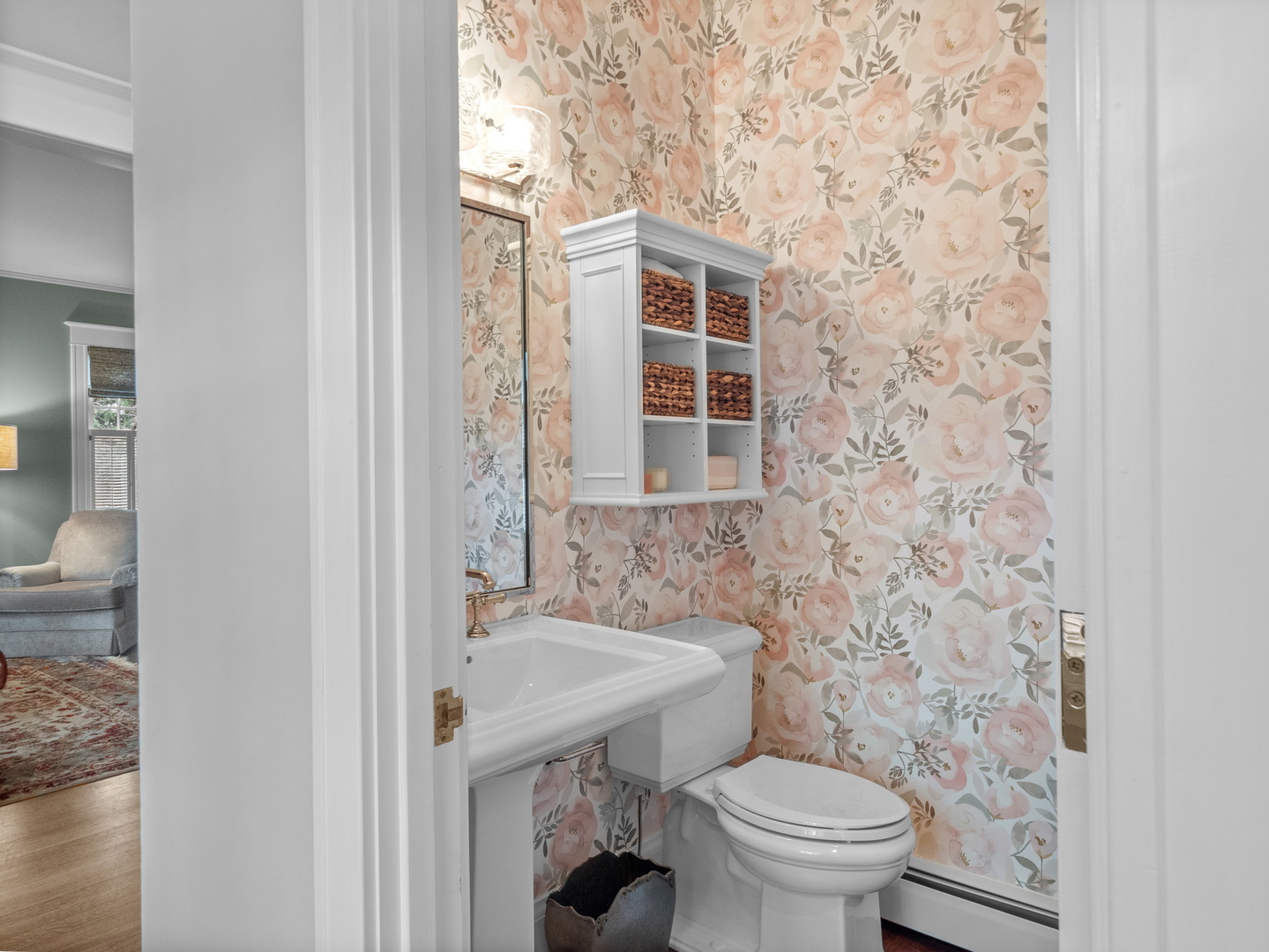 910 Golf Lane Wheaton, IL 60189 - Photo 23 of 80 Gallery Image 23