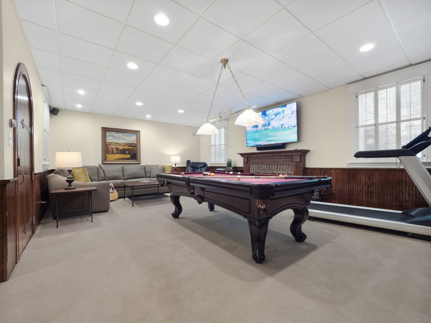 910 Golf Lane Wheaton, IL 60189 - Photo 56 of 80 Gallery Image 56