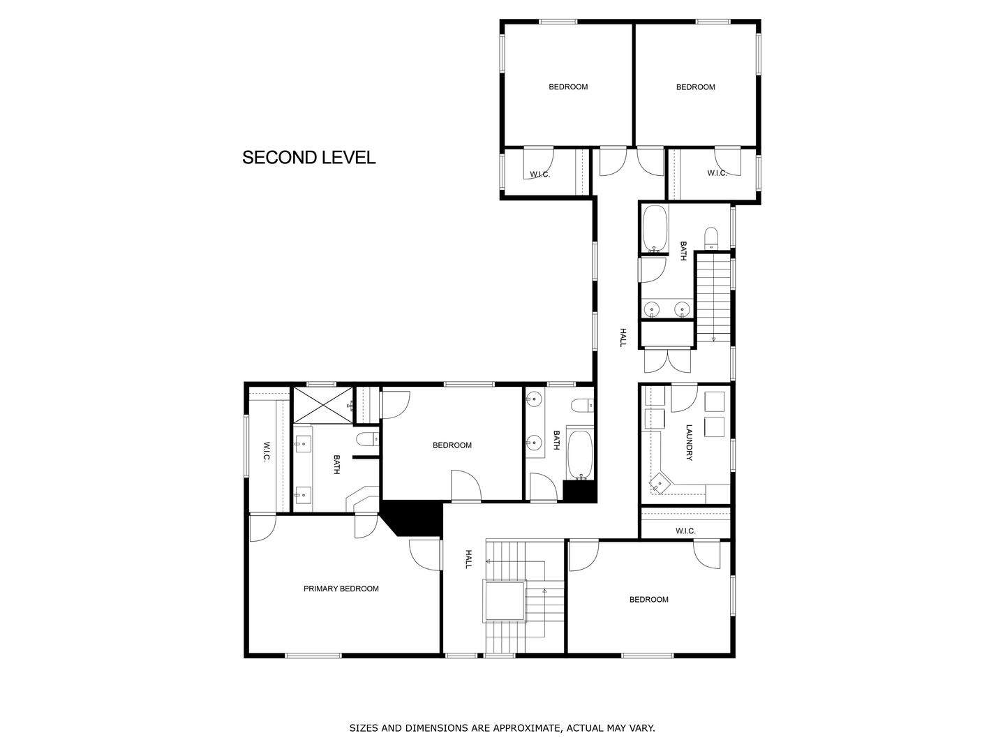 910 Golf Lane Wheaton, IL 60189 - Photo 78 of 80 Gallery Image 78
