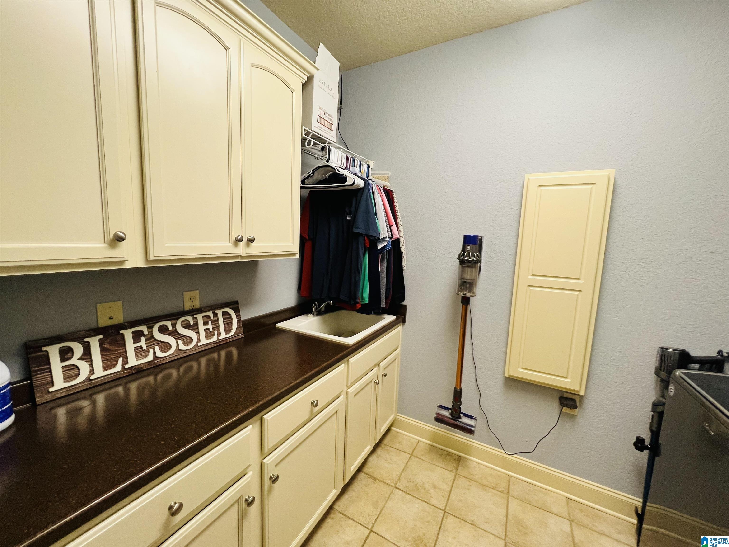 204 Kilkerran Lane Pelham, AL 35124 - Photo 58 of 69