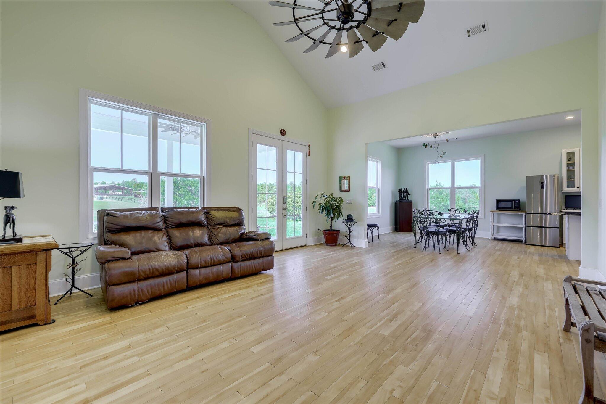 1700 Wire Road Aiken, SC 29805 - Photo 25 of 74