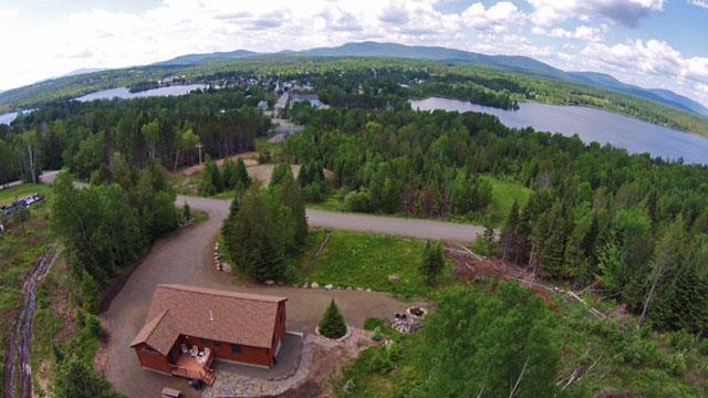 11 Spring Street Rangeley, ME 04970 - Photo 22 of 24 Photo