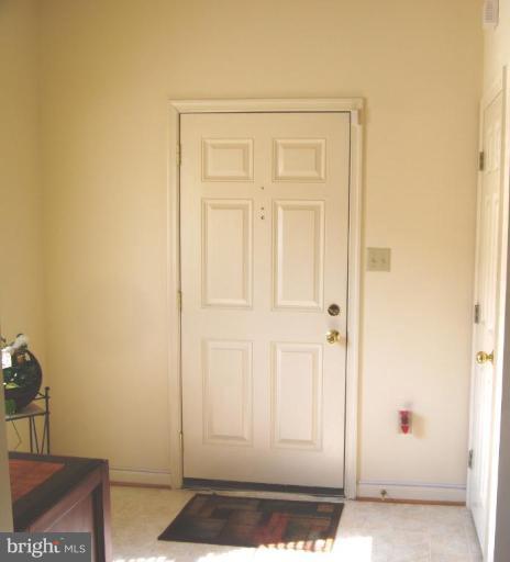 2001 Bell Point Court Odenton, MD 21113 - Photo 1 of 13 Entrance / Foyer