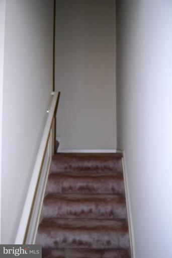 2001 Bell Point Court Odenton, MD 21113 - Photo 11 of 13 Staircase