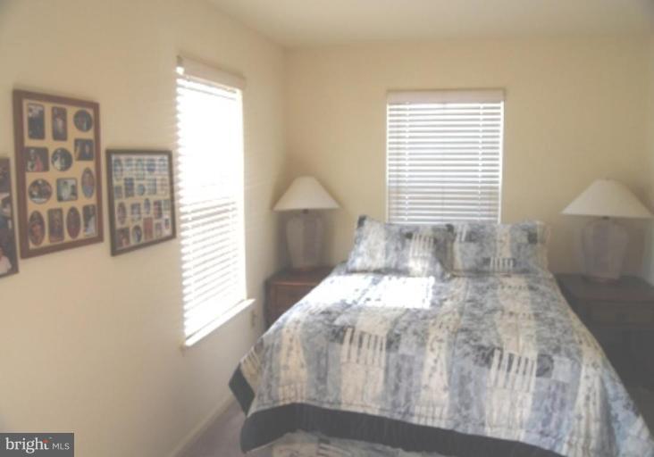 2001 Bell Point Court Odenton, MD 21113 - Photo 5 of 13 2nd bedroom