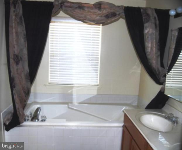 2001 Bell Point Court Odenton, MD 21113 - Photo 8 of 13 Master Bath