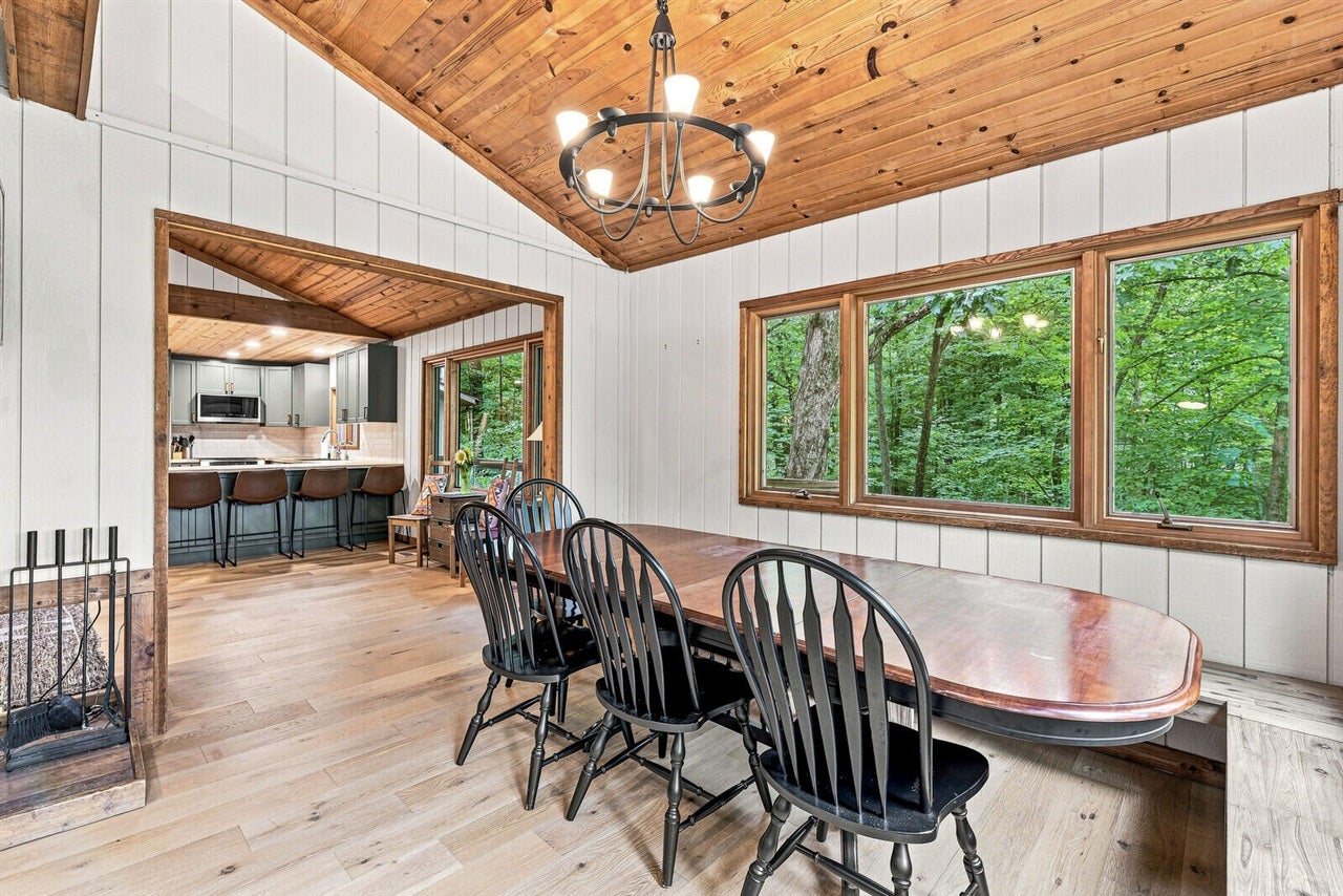 11008 Corey Lake Road Three Rivers, MI 49093 - Photo 16 of 53 Gallery Image 16