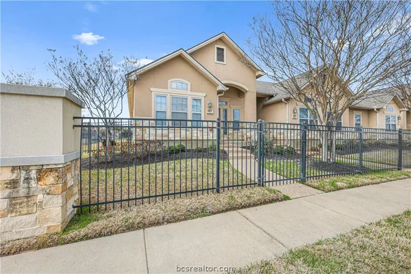 $317,500 | 3801 Harvey Road, College Station, TX 77845