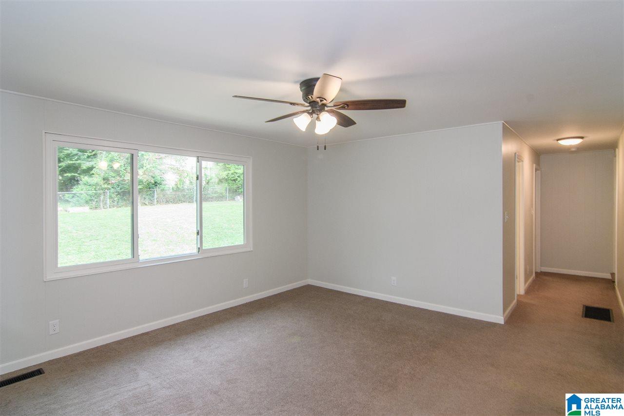 608 Hickory Street Birmingham, AL 35206 - Photo 22 of 46