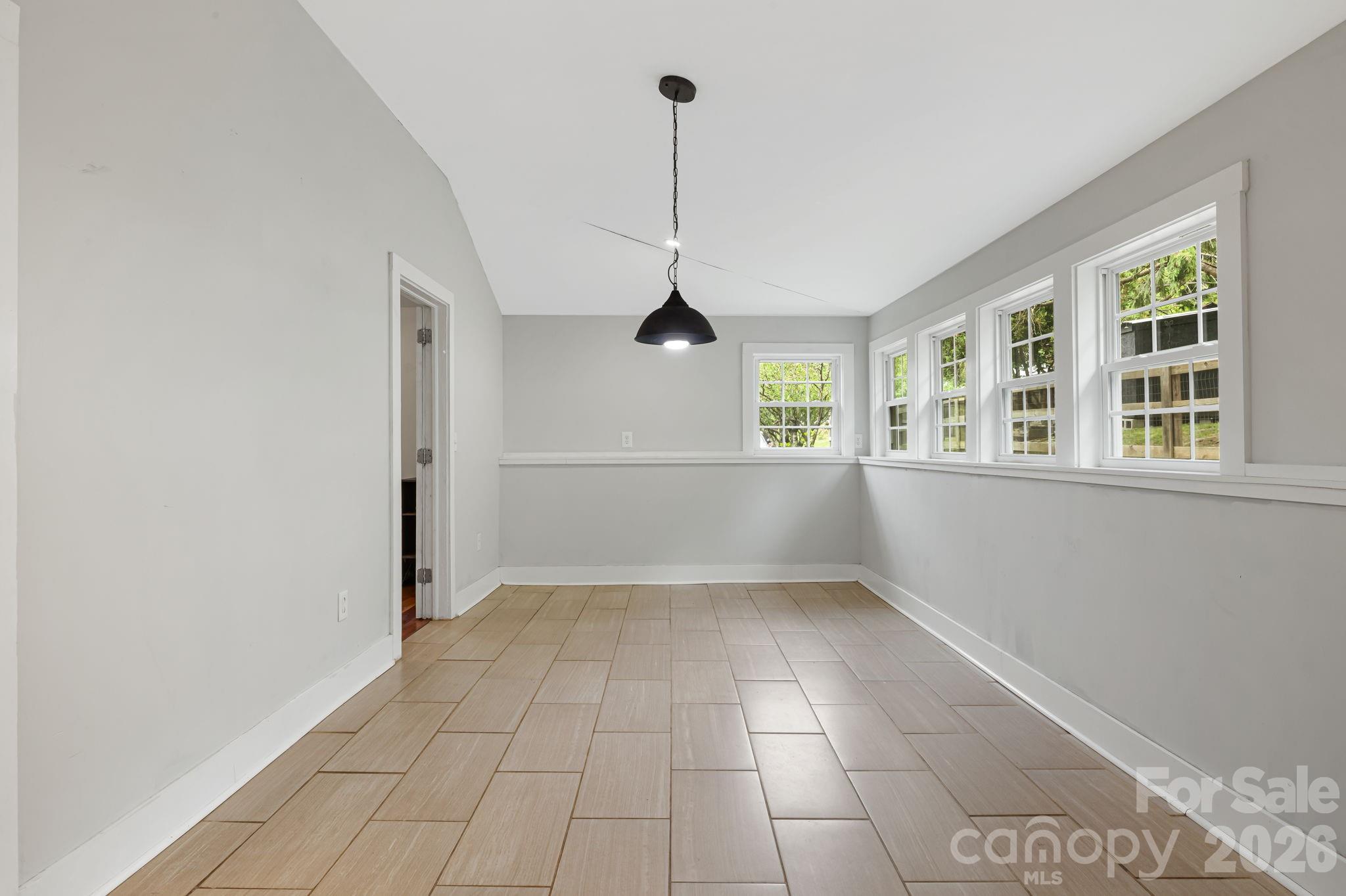 47 Saw Branch Road Candler, NC 28715 - Photo 17 of 39 Gallery Image 17