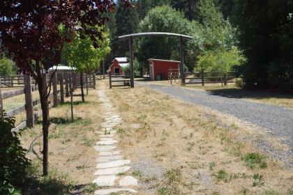 960 Slate Creek Road Wilderville, OR 97543 - Photo 3 of 27 Additional Photo