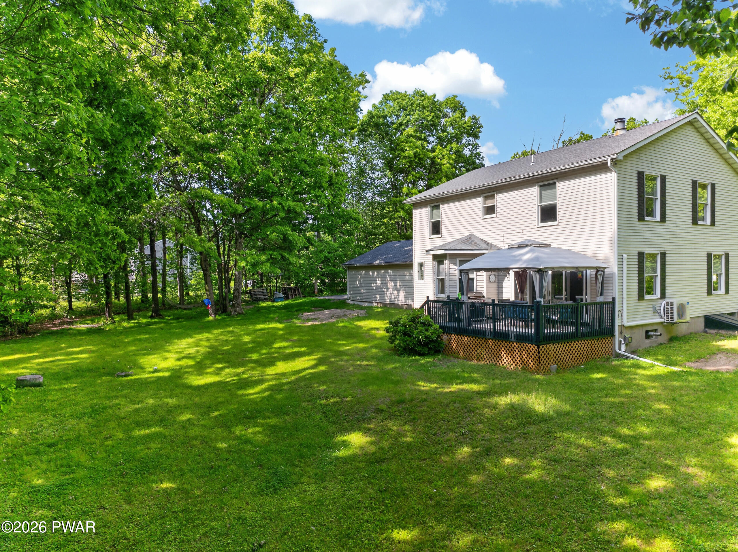 195 Frenchtown Road Milford, PA 18337 - Photo 44 of 60