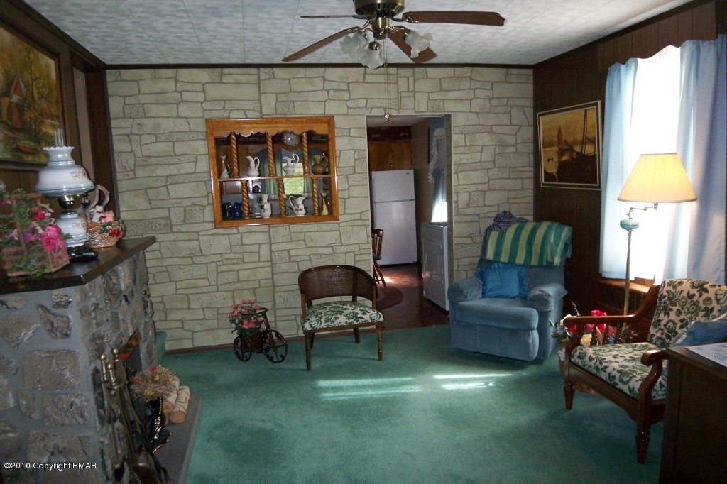Den