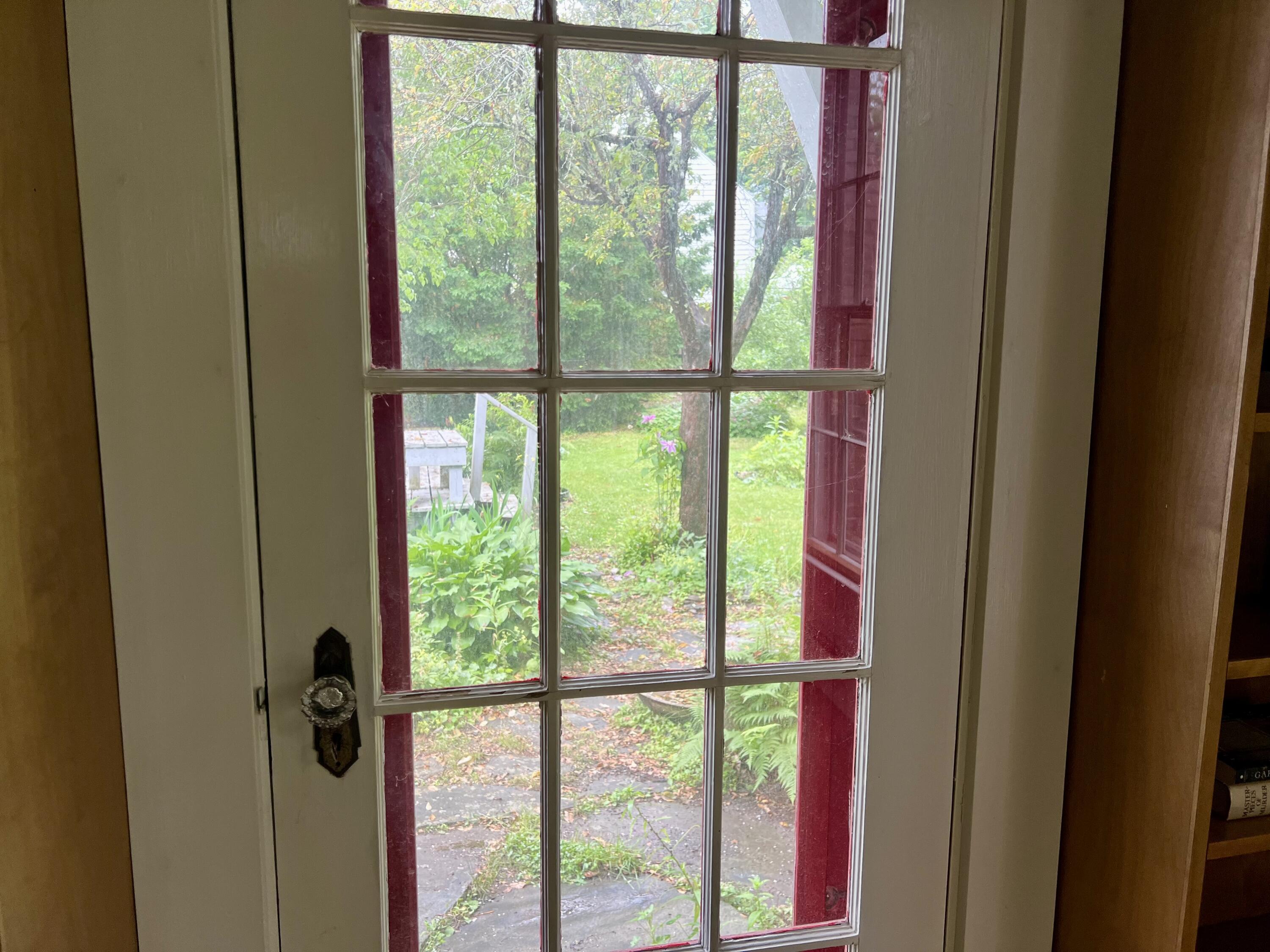 59 Cedar Street Belfast, ME 04915 - Photo 32 of 92 IMG_9518