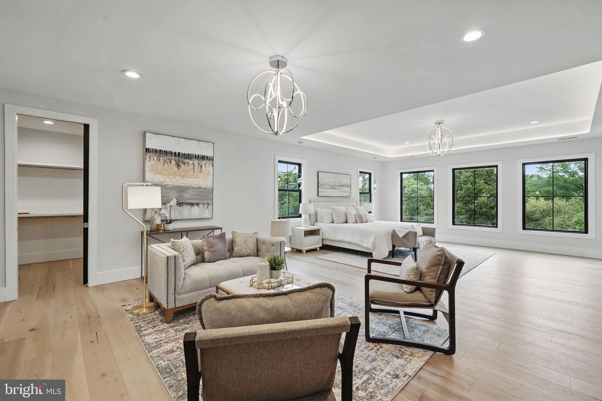 1617 Woodmoor Lane McLean, VA 22101 - Photo 22 of 71