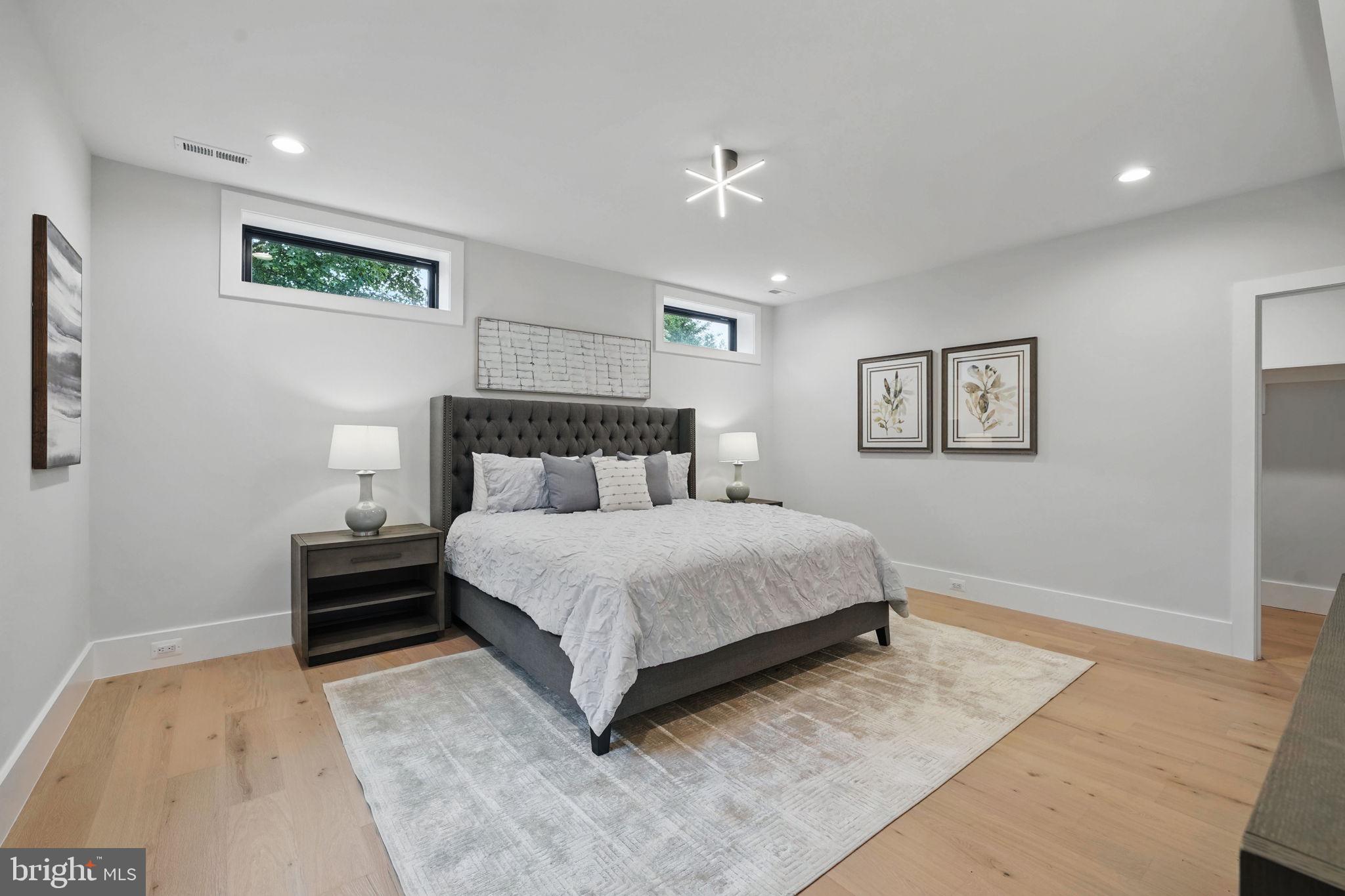 1617 Woodmoor Lane McLean, VA 22101 - Photo 41 of 71 Private Guest Quarters