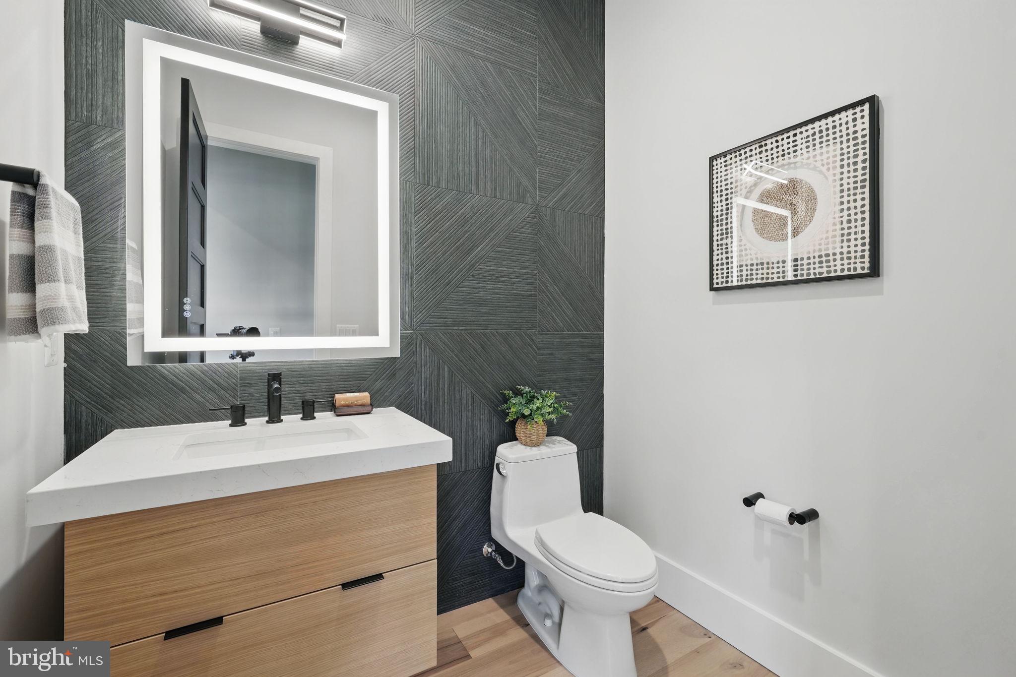 1617 Woodmoor Lane McLean, VA 22101 - Photo 45 of 71