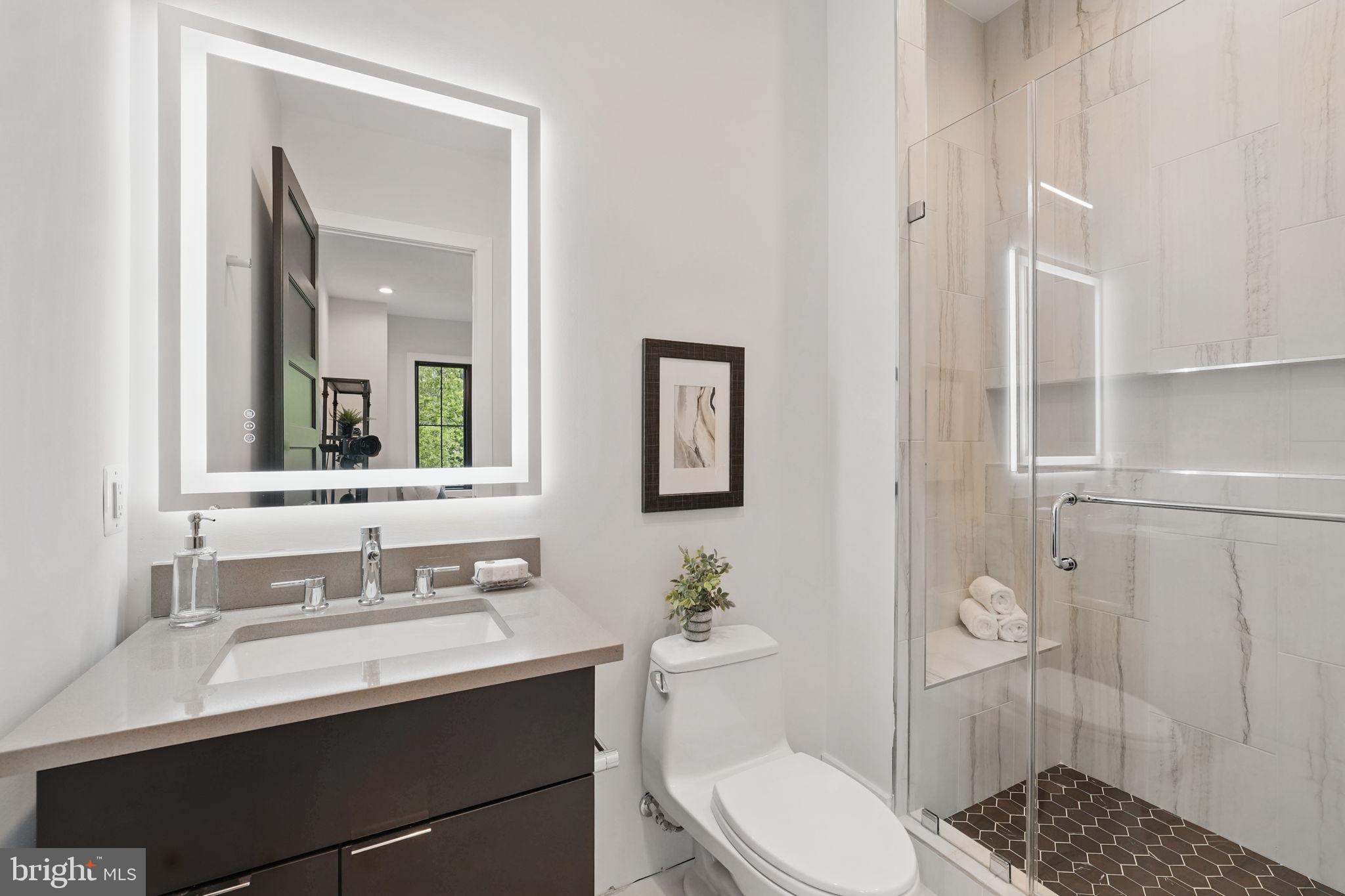 1617 Woodmoor Lane McLean, VA 22101 - Photo 48 of 71