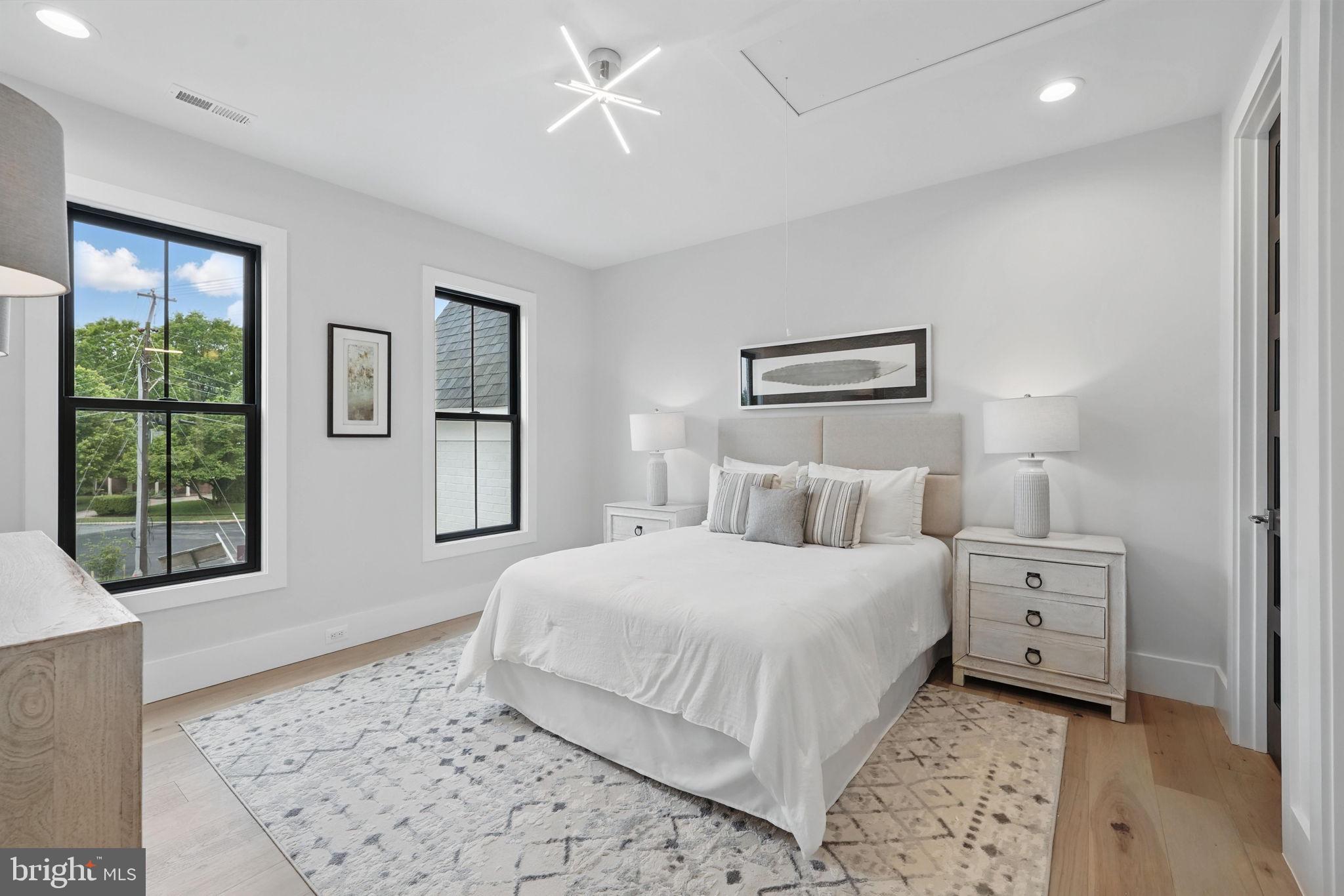 1617 Woodmoor Lane McLean, VA 22101 - Photo 51 of 71