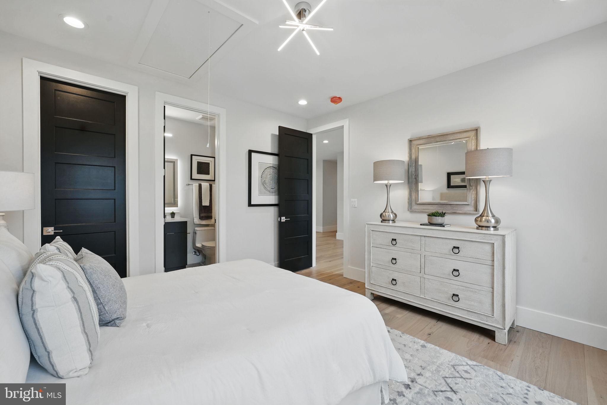 1617 Woodmoor Lane McLean, VA 22101 - Photo 52 of 71