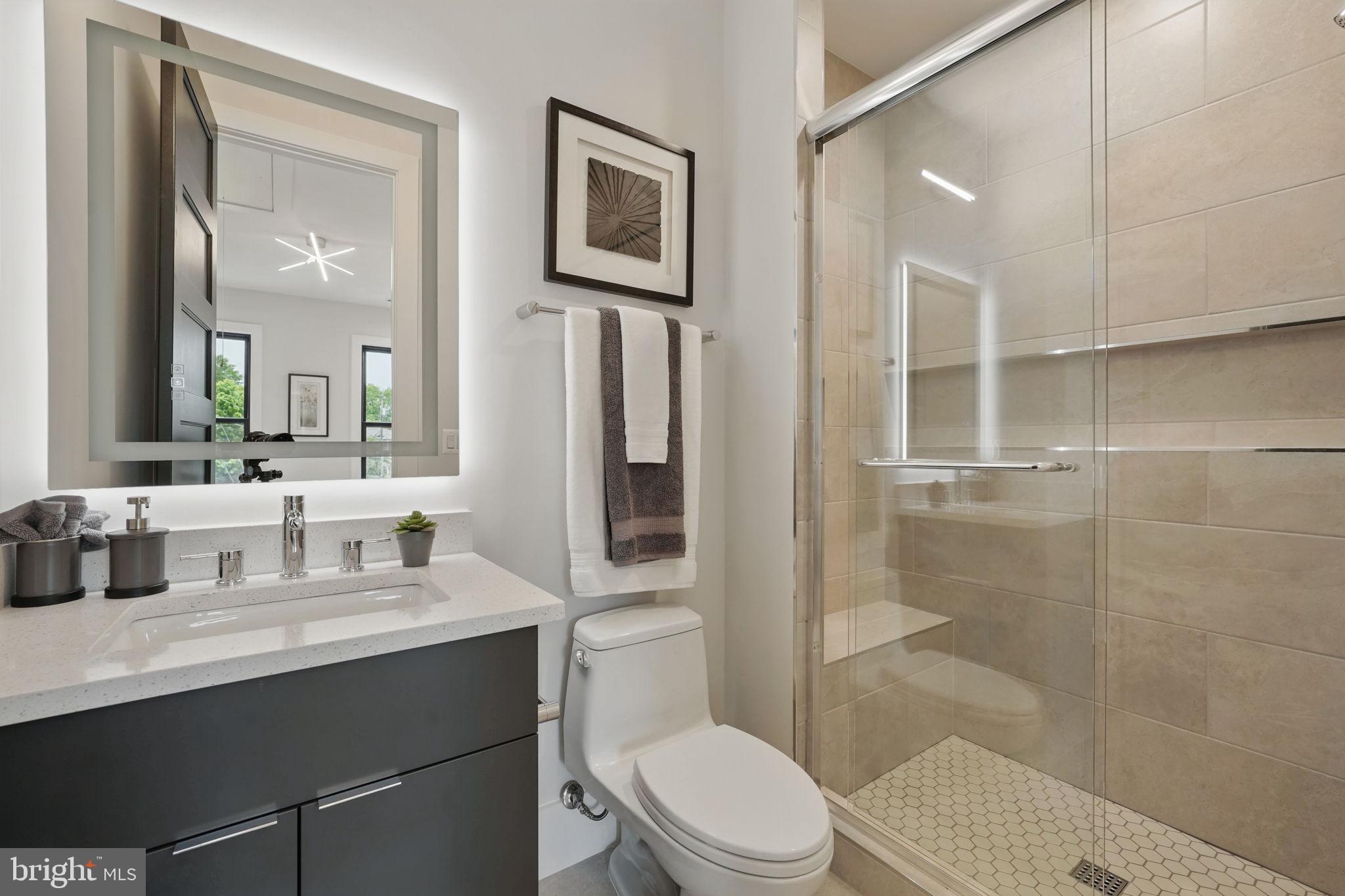 1617 Woodmoor Lane McLean, VA 22101 - Photo 53 of 71