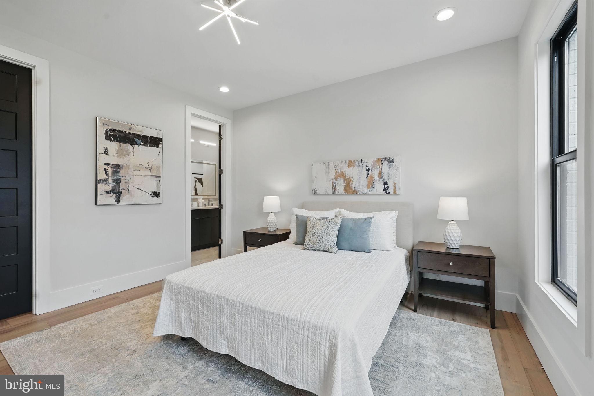 1617 Woodmoor Lane McLean, VA 22101 - Photo 55 of 71