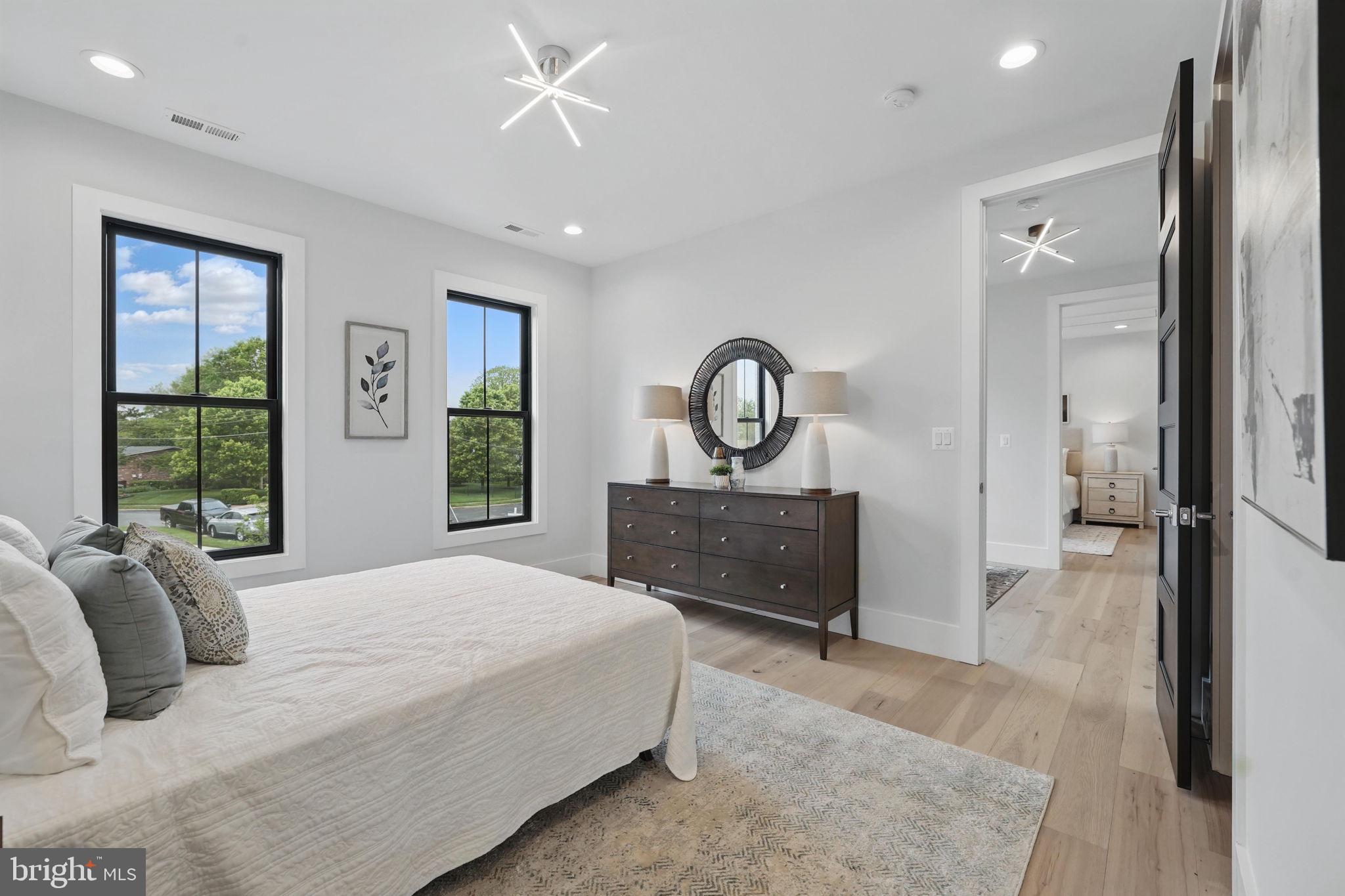 1617 Woodmoor Lane McLean, VA 22101 - Photo 56 of 71